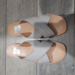 Dolce Vita Sandals